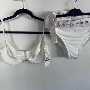 Bikini Michael kors